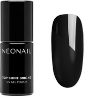 NeoNail Top Hybrid Shine Bright 7,2 ml