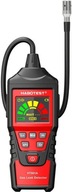 Detektor úniku plynu s alarmom Habotest, HT601A Detektor úniku plynu s alarmom Habotest, HT601A