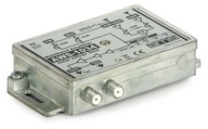 Anténny zosilňovač AWS-1034 FM/VHF/UHF-UHF Anténny zosilňovač AWS-1034 FM/VHF/UHF-UHF