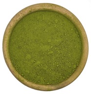 MATCHA zelený čaj 200g prášok Health Nature