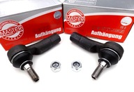 Tip x2 pre Passat B6 Octavia II Touran Tiguan Tip x2 pre Passat B6 Octavia II Touran Tiguan