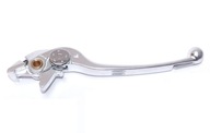 Páčka spojky SUZUKI DL 1000 V-Strom 2007-2010 Páčka spojky SUZUKI DL 1000 V-Strom 2007-2010