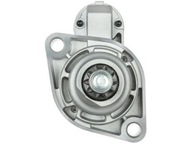ŠTARTÉR AUDI A3 8P 1,6-2,0 ŠTARTÉR AUDI A3 8P 1,6-2,0