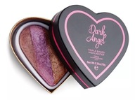 Makeup Revolution Highlighter 10g Makeup Revolution Highlighter 10g