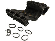 MODUL INDUKČNÉHO ZBERU MERCEDES C-CLASS W203 2.1 MODUL INDUKČNÉHO ZBERU MERCEDES C-CLASS W203 2.1