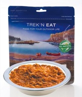 TREK'N EAT CESTOVINY V BOLONSKEJ OMÁČKE 180G VEGE TREK'N EAT CESTOVINY V BOLONSKEJ OMÁČKE 180G VEGE