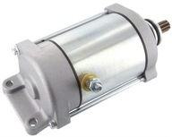 Štartovací motor Polaris Sportsman Ranger RZR 600 700 80 Štartovací motor Polaris Sportsman Ranger RZR 600 700 80