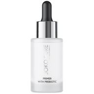 Prime mlieko Joko Pure Holistic Care & Beauty Prime mlieko Joko Pure Holistic Care & Beauty