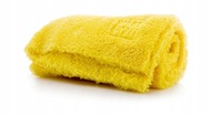 Pracovné veci Gentleman Yellow 40x40 cm 500 g/m2 Pracovné veci Gentleman Yellow 40x40 cm 500 g/m2