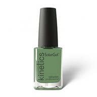 Kinetika - Solárny lak 15ml - Verdant #571 Kinetika - Solárny lak 15ml - Verdant #571