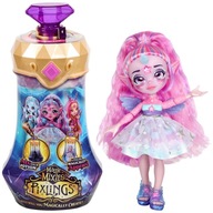 TM TOYS MAGIC MIXIES PIXLINGS PURPLE UNION BÁBIKA FIALOVÁ TM TOYS MAGIC MIXIES PIXLINGS PURPLE UNION BÁBIKA FIALOVÁ