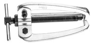 Trojramenný sťahovák 3" NEO 11-870 Trojramenný sťahovák 3" NEO 11-870