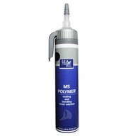 LEPIDLO A TESNENIE PRO WHITE 200ml-03797 LEPIDLO A TESNENIE PRO WHITE 200ml-03797