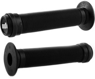 Omotávky ODI Longneck ST + Barends Black Omotávky ODI Longneck ST + Barends Black