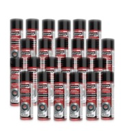 24 x ČISTIČ SPOJKY BRZD GRAFEN 500ML