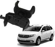 Automatický držiak telefónu Dacia Logan 2 FL Automatický držiak telefónu Dacia Logan 2 FL
