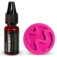 Farbivo pre polymérnu omietku 10 ml Creonit Concentrate pult Pigment 006 Farbivo pre polymérnu omietku 10 ml Creonit Concentrate pult Pigment 006