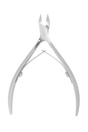 STALEKS SMART kliešte na kožičku 7 mm NS-31-7 STALEKS SMART kliešte na kožičku 7 mm NS-31-7