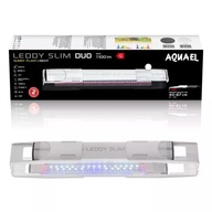 LED LAMPA PERFEKTNÁ DO ÁRIUM NA KRENÁTY LED LAMPA PERFEKTNÁ DO ÁRIUM NA KRENÁTY