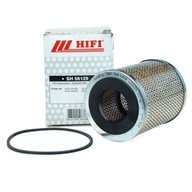 Hifi Filter SH 56129 Filter pracovnej hydrauliky