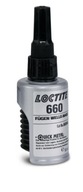 LOCTITE 246683 anaeróbne lepidlo LOCTITE 246683 anaeróbne lepidlo