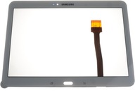 Dotknite sa Samsung Galaxy Tab 4 T535 T530 T531