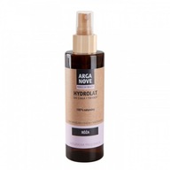 Ružový hydrolát 200 ml ARGÁNOVÉ/telo, tvár Ružový hydrolát 200 ml ARGÁNOVÉ/telo, tvár