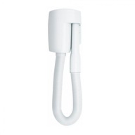 WallyFlex - biela WallyFlex - biela