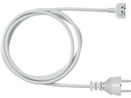 Schuko kábel - MagSafe/MagSafe 2 APPLE 1,8 m