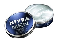 Nivea MEN Creme 150ml z Nemecka Nivea MEN Creme 150ml z Nemecka