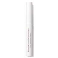 Embryolisse Brow sérum na farbenie a starostlivosť o sýto hnedé obočie Embryolisse Brow sérum na farbenie a starostlivosť o sýto hnedé obočie