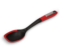 LYŽIČKA ZWIEGER OBSIDIÁN LYŽIČKA ZWIEGER OBSIDIÁN
