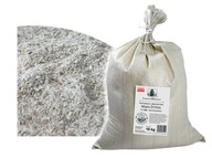 BIO RAŽNÁ MÚKA 2000 Celozrnná 10 KG BIO RAŽNÁ MÚKA 2000 Celozrnná 10 KG
