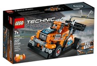LEGO Technic 42104 Závodné nákladné auto