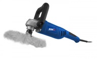 DEDRA DED7955 ELEKTRICKÁ LEŠTIČKA 1200W REG. 180 mm DEDRA DED7955 ELEKTRICKÁ LEŠTIČKA 1200W REG. 180 mm