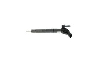 BOSCH 0 445 116 056 Vstrekovacia tryska BOSCH 0 445 116 056 Vstrekovacia tryska