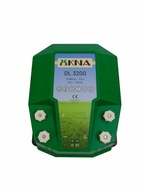 ELECTRIC SHERD Elektrifikátor DL ​​3200