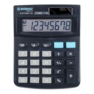 Kancelársky kalkulátor 8-miestny Jak Citizen sdc-805