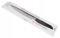 Úžitkový nôž Zwieger Forte 20 cm Úžitkový nôž Zwieger Forte 20 cm
