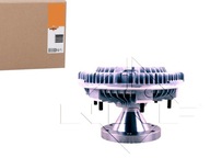 SPOJKA VENTILÁTORA RADIATORA DAF 75 CF, 85 CF PF SPOJKA VENTILÁTORA RADIATORA DAF 75 CF, 85 CF PF