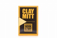 WORK STUFF Clay Mitt Claying rukavice WORK STUFF Clay Mitt Claying rukavice