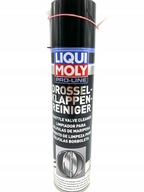 LIQUI MOLY 5111 400ML čistič vstrekov