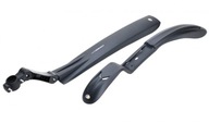 SIMPLA CROSS/RAPTOR 24-28'' blatníky na bicykel SIMPLA CROSS/RAPTOR 24-28'' blatníky na bicykel