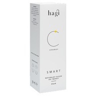 Hagi Smart C pleťový olej s ceramidmi 30 ml