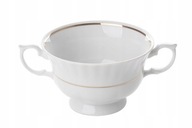 CHODZIEŻ IWONA BULIONS FĽAŠA B014 400ML CHODZIEŻ IWONA BULIONS FĽAŠA B014 400ML
