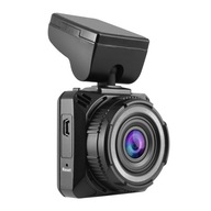 GPS kamera s GPS rekordérom NAVITEL R600 GPS kamera s GPS rekordérom NAVITEL R600