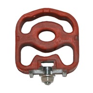 GUMA VEŠIAK TLUMIČA Alfa Romeo Fiat Lancia Jaguar GUMA VEŠIAK TLUMIČA Alfa Romeo Fiat Lancia Jaguar