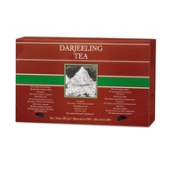 Čaj AMWAY Darjeeling (100 vrecúšok) Čaj AMWAY Darjeeling (100 vrecúšok)