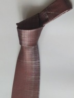 VÝPREDAJ ELEGANTNÁ KRATA KVALITA PI VÝPREDAJ ELEGANTNÁ KRATA KVALITA PI