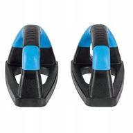 HMS PU05 push-up podpery HMS PU05 push-up podpery